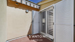 vente Appartement en résidence Le Cap D'agde