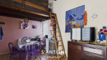 vente Appartement en résidence Le Cap D'agde