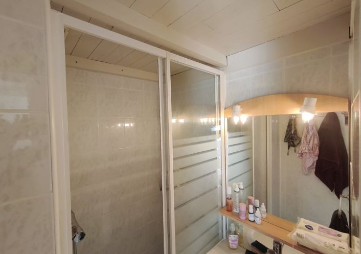 vente Appartement en résidence Le Cap D'agde
