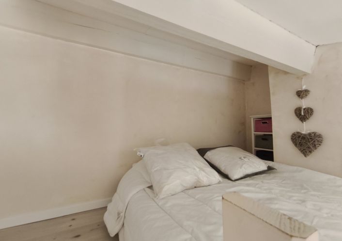 vente Appartement en résidence Le Cap D'agde
