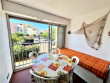 sale Studio cabine Le Cap D'agde