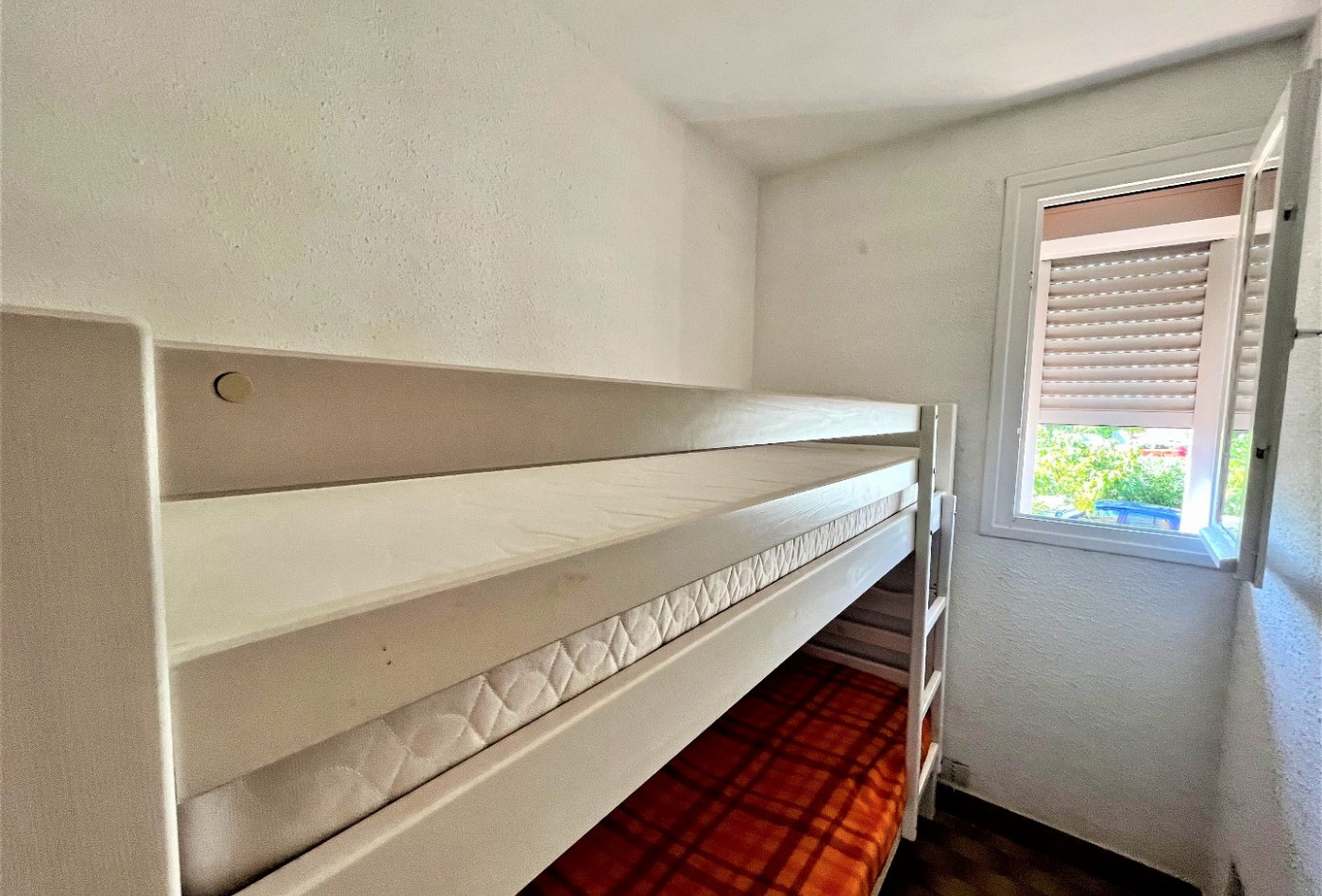 vente Studio cabine Le Cap D'agde - Photo 6