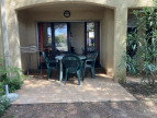 vente Appartement Cap D'agde