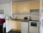 vente Appartement Cap D'agde
