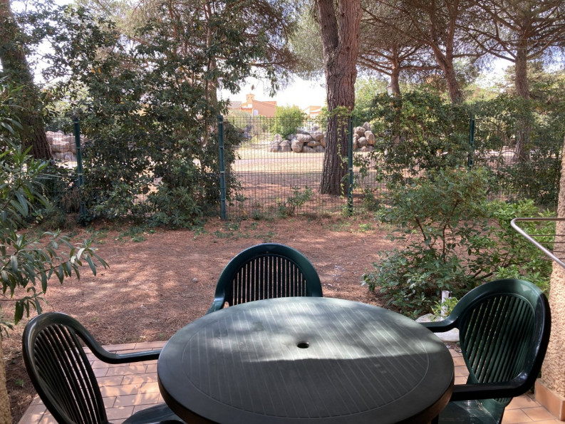 vente Appartement Cap D'agde - Photo 7