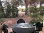 vente Appartement Cap D'agde