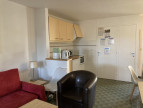 vente Appartement Cap D'agde