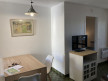 vente Appartement Le Cap D'agde