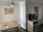 vente Appartement Cap D'agde