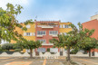 vente Appartement Le Cap D'agde