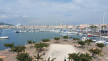 vente Appartement Le Cap D'agde