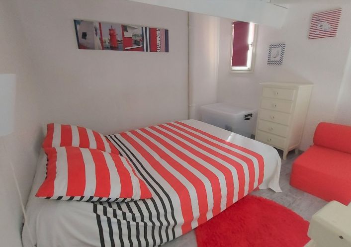 vente Maison en résidence Le Cap D'agde