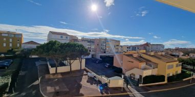 vente Cap D'agde