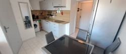 vente Appartement Cap D'agde