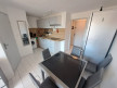 vente Appartement Cap D'agde