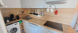 vente Appartement Cap D'agde