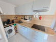 sale Appartement Cap D'agde