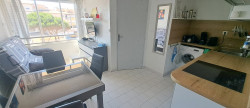 vente Appartement Cap D'agde