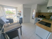 vente Appartement Cap D'agde