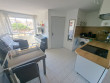 sale Appartement Cap D'agde