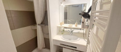 vente Appartement Cap D'agde