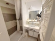 vente Appartement Cap D'agde