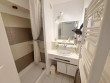 sale Appartement Cap D'agde