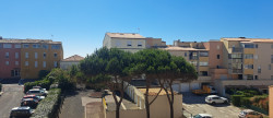vente Appartement Cap D'agde