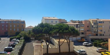 vente Cap D'agde
