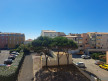 vente Appartement Cap D'agde