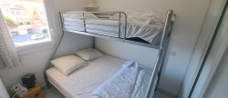 vente Appartement Cap D'agde