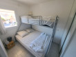 sale Appartement Cap D'agde