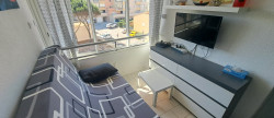 vente Appartement Cap D'agde