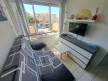 vente Appartement Cap D'agde