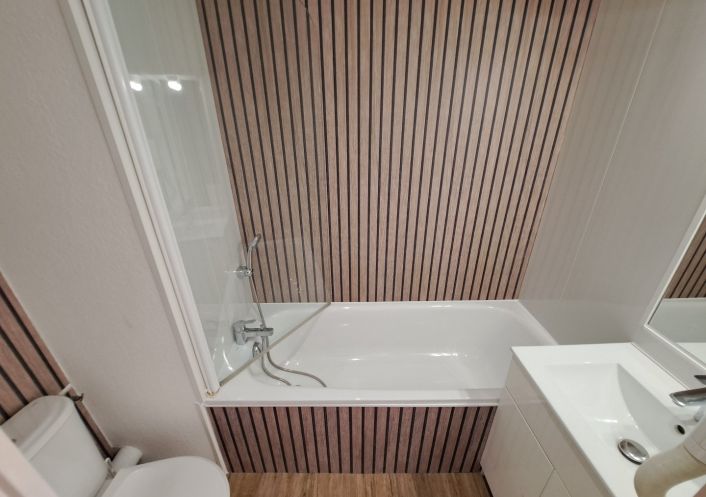 vente Appartement Le Cap D'agde