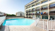 vente Appartement Le Cap D'agde