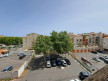 vente Appartement Le Cap D'agde