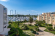 vente Appartement en résidence Le Cap D'agde