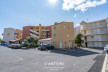vente Appartement en résidence Le Cap D'agde