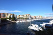 vente Appartement Le Cap D'agde