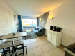 vente Studio cabine Le Cap D'agde