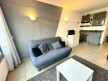 vente Studio cabine Le Cap D'agde
