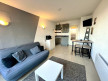 vente Studio cabine Le Cap D'agde