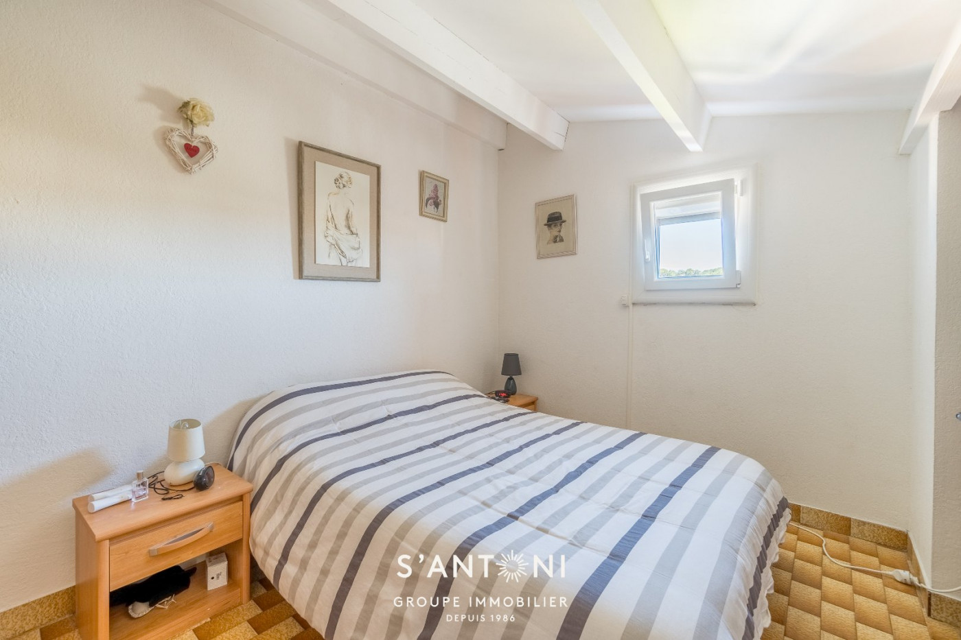 vente Appartement en résidence Le Cap D'agde - Photo 5