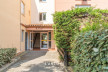 vente Appartement en résidence Le Cap D'agde