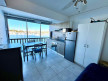vente Appartement en résidence Le Cap D'agde