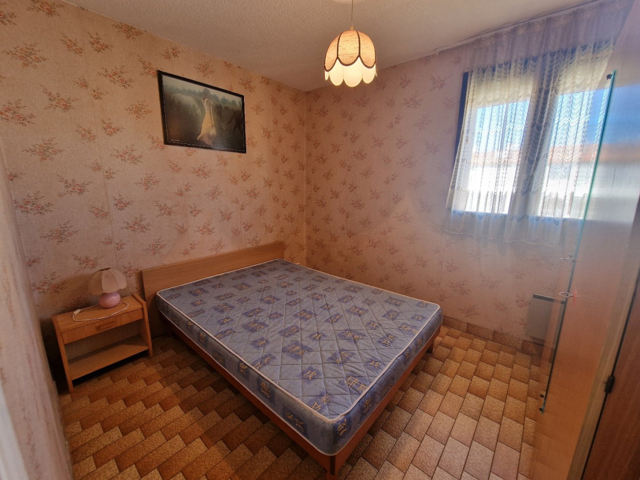 vente Appartement en résidence Le Cap D'agde - Photo 3