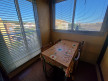 vente Appartement en résidence Le Cap D'agde