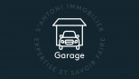 vente Garage Cap D'agde
