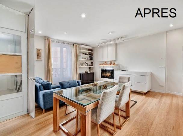 sale Maison Pinet - Photo 1